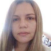 Clases particulares de Matemáticas Básicas